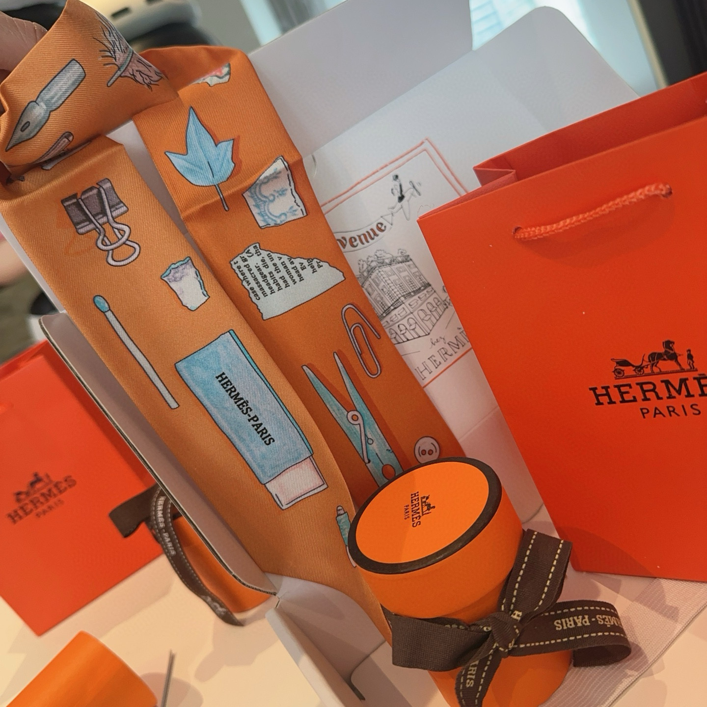 💰95 emastwilly, bag full, 18 meters heavy, silk-slashed, fine curly, five-size. 85 cm - 图片 9