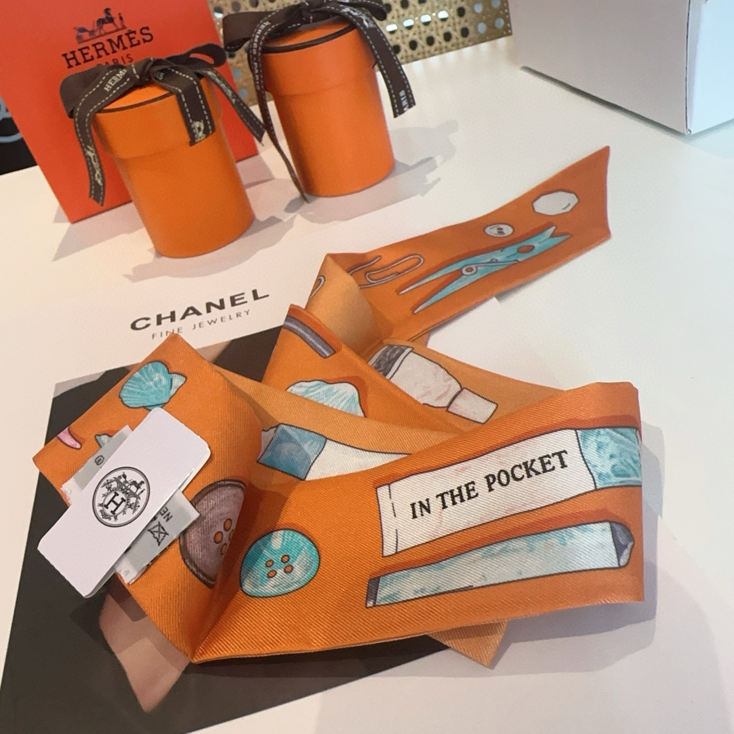 💰95 emastwilly, bag full, 18 meters heavy, silk-slashed, fine curly, five-size. 85 cm - 图片 7