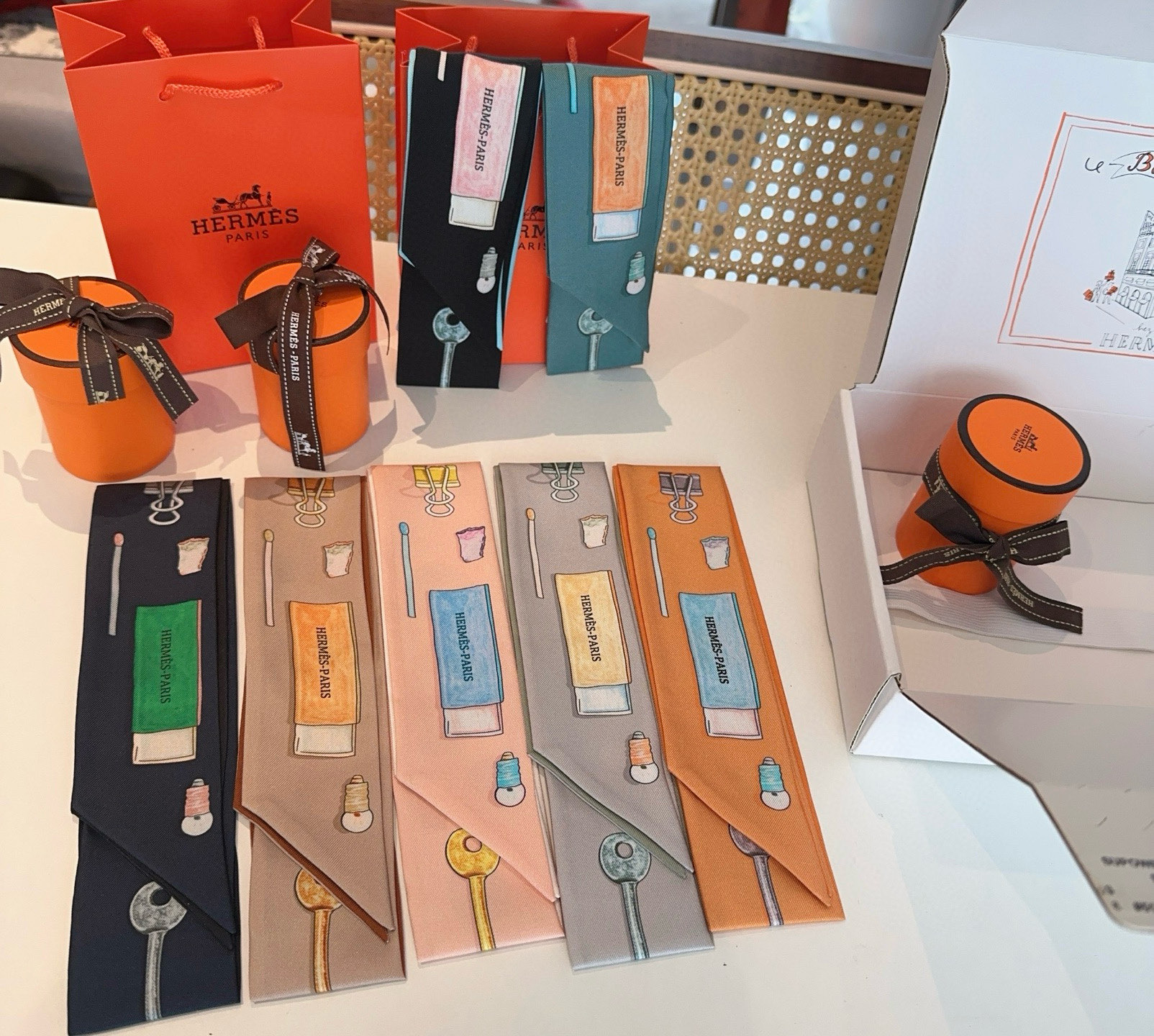 💰95 emastwilly, bag full, 18 meters heavy, silk-slashed, fine curly, five-size. 85 cm - 图片 3