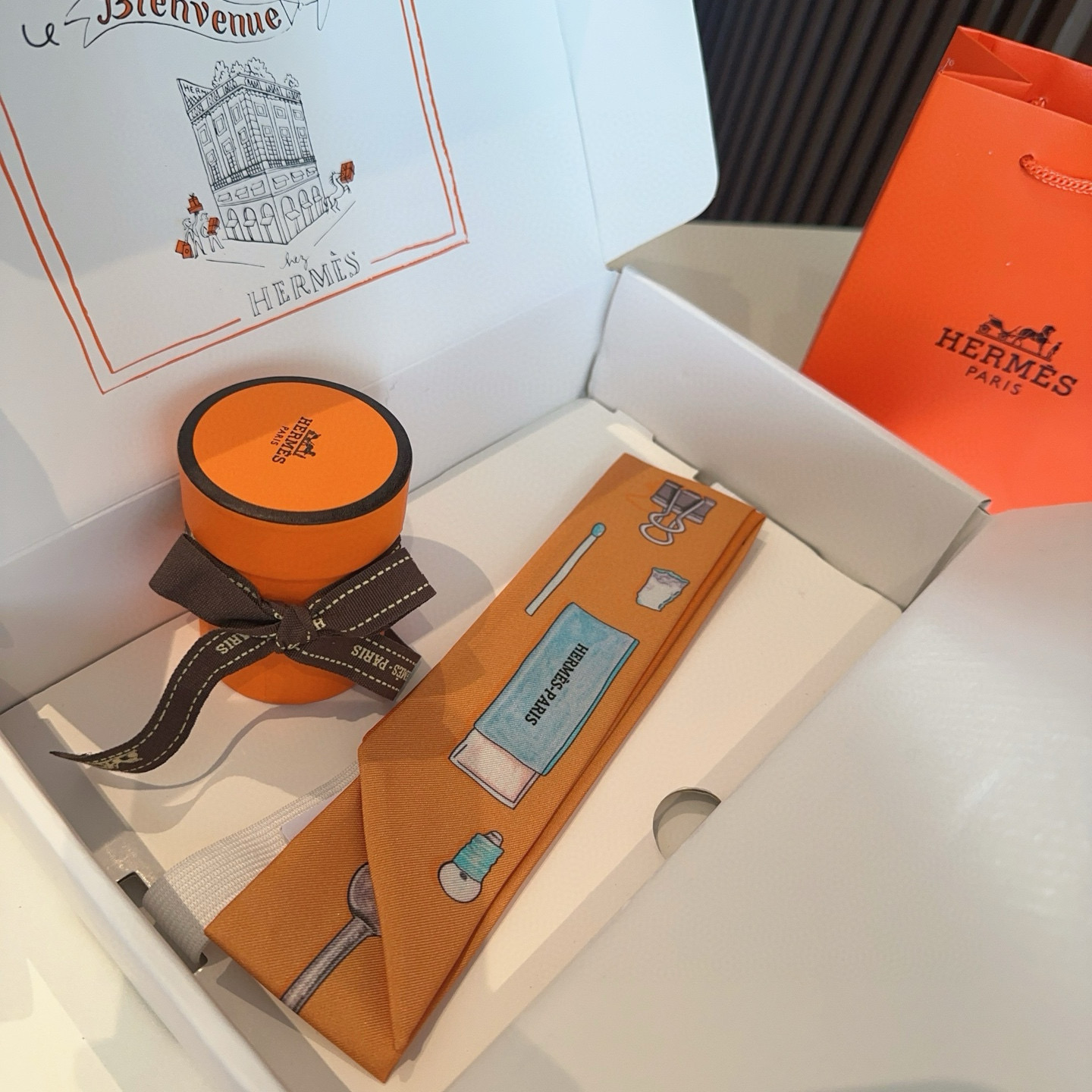 💰95 emastwilly, bag full, 18 meters heavy, silk-slashed, fine curly, five-size. 85 cm - 图片 8