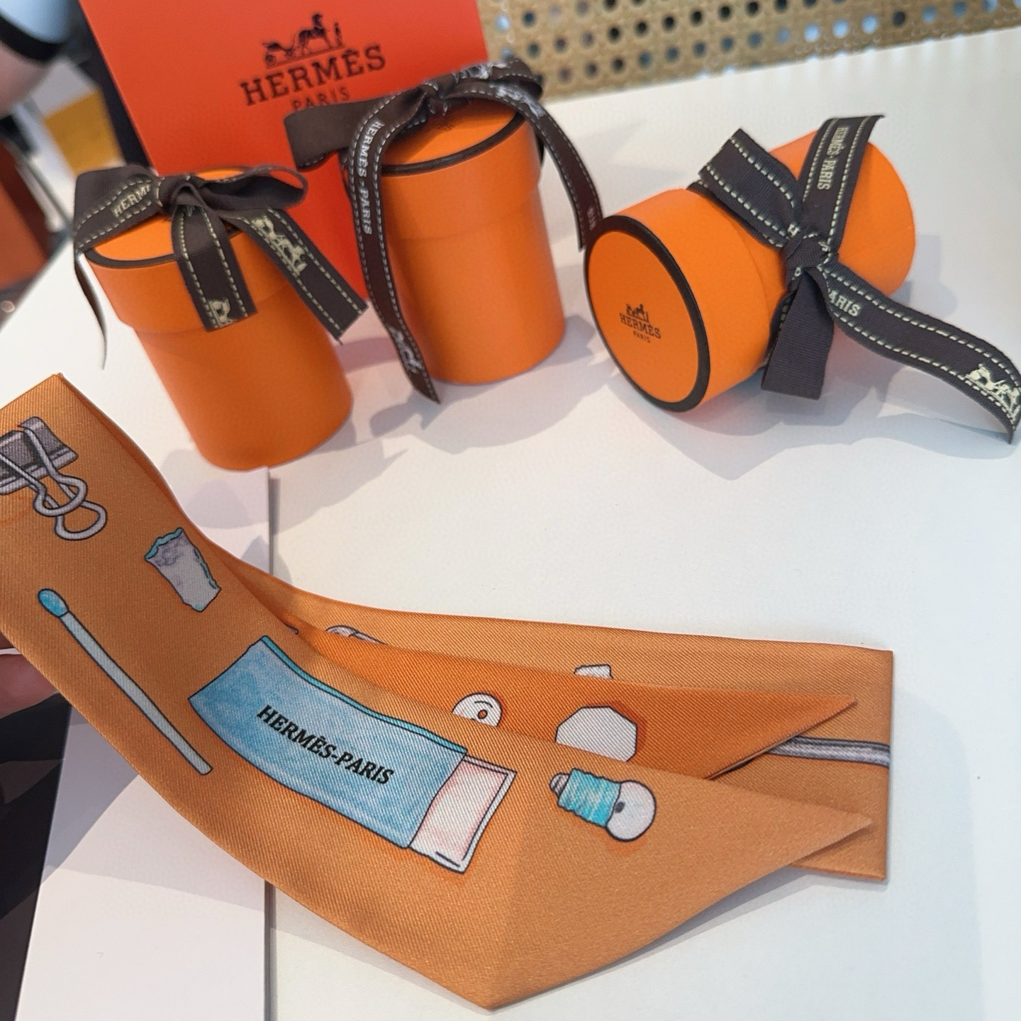 💰95 emastwilly, bag full, 18 meters heavy, silk-slashed, fine curly, five-size. 85 cm - 图片 5