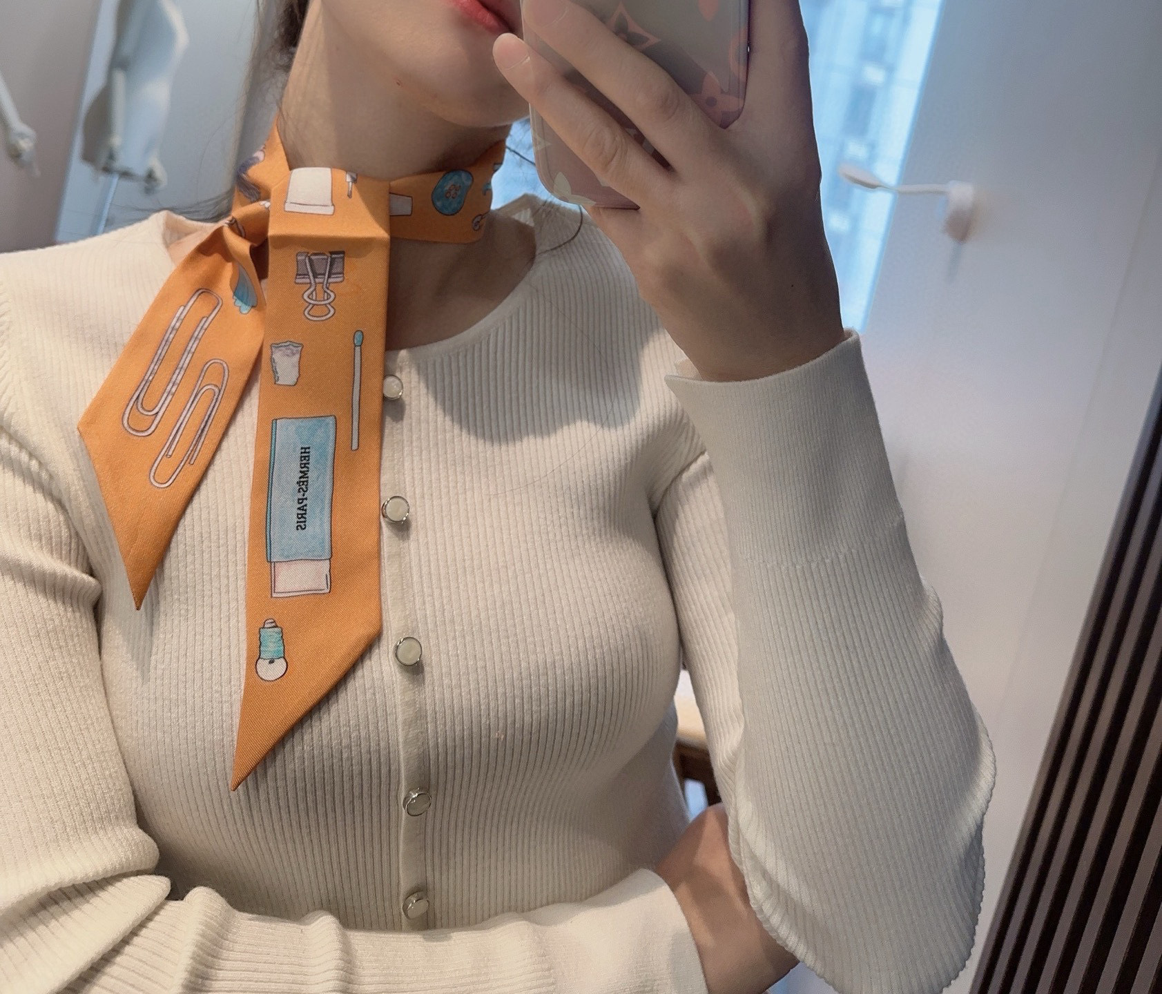 💰95 emastwilly, bag full, 18 meters heavy, silk-slashed, fine curly, five-size. 85 cm - 图片 2