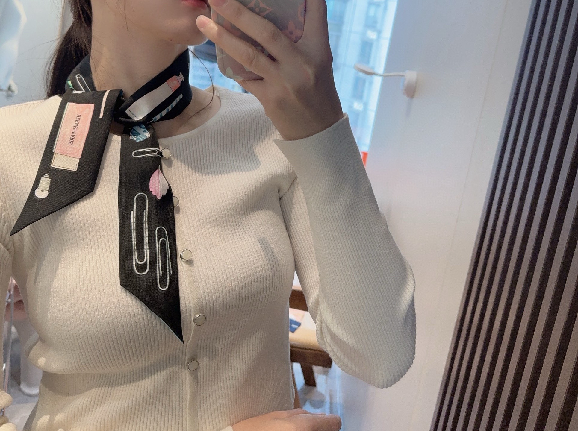 💰95 emastwilly, bag full, 18 meters heavy, silk-slashed, fine curly, five-size. 85 cm - 图片 2