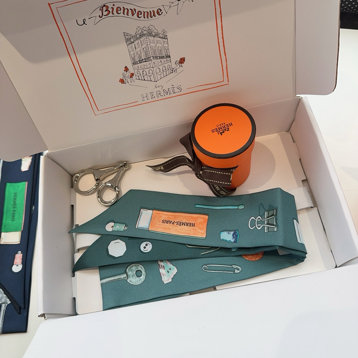 💰95 emastwilly, bag full, 18 meters heavy, silk-slashed, fine curly, five-size. 85 cm - 图片 4