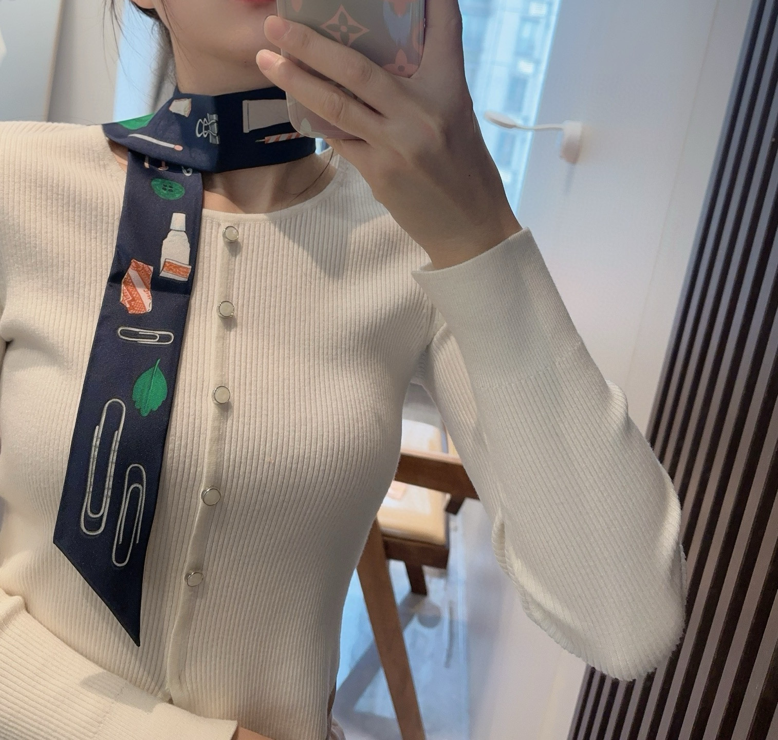 💰95 emastwilly, bag full, 18 meters heavy, silk-slashed, fine curly, five-size. 85 cm - 图片 2