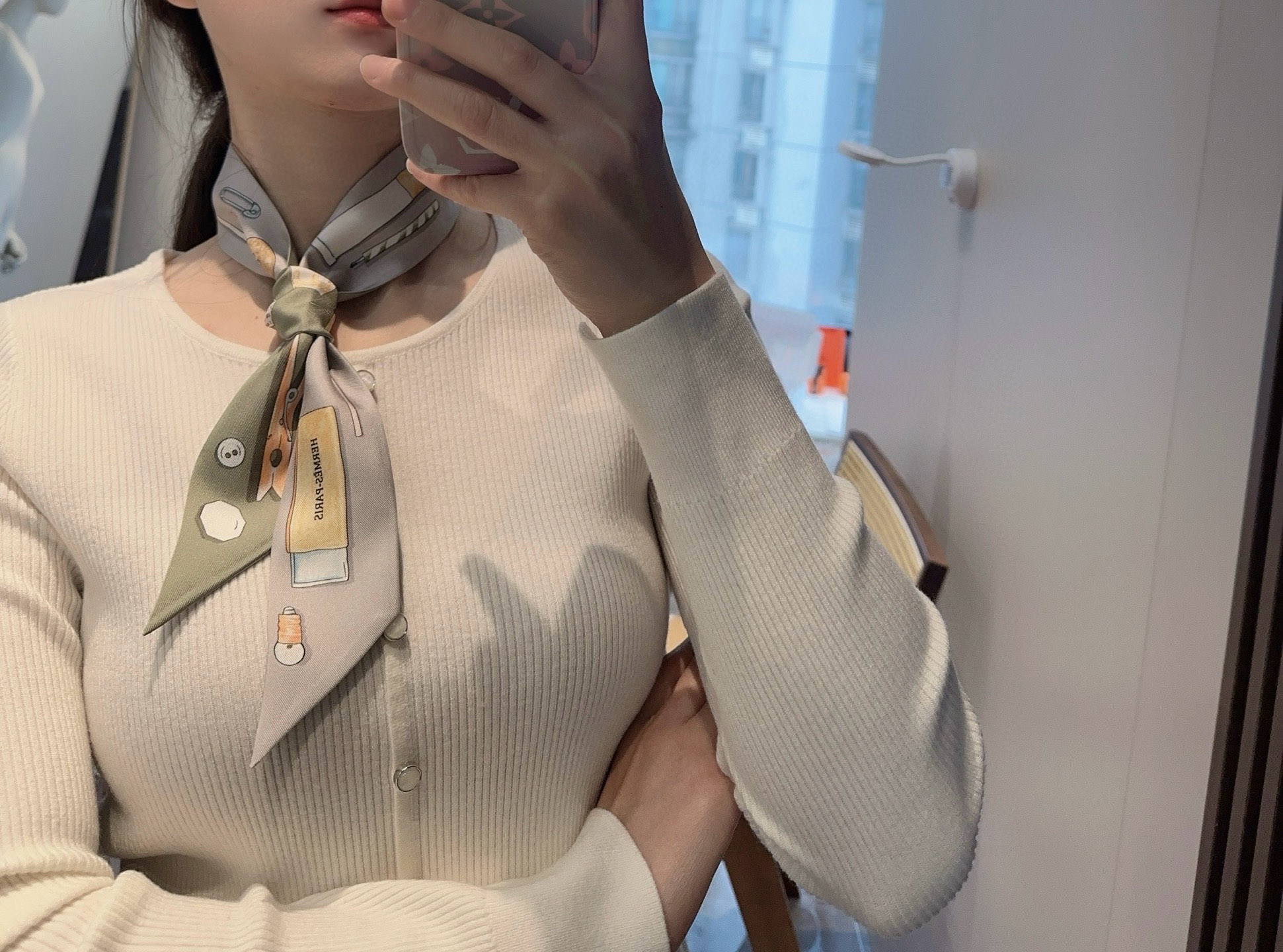 💰95 emastwilly, bag full, 18 meters heavy, silk-slashed, fine curly, five-size. 85 cm - 图片 1