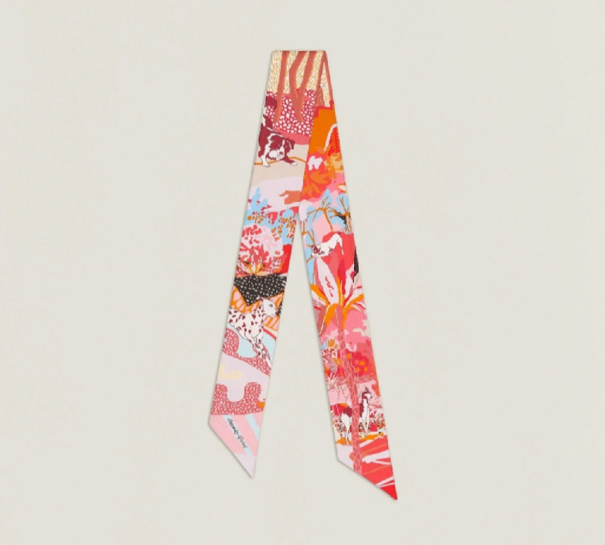 NO:379268,H Home New Silk Scarf, City of Freedom, Heavy Silk Twill, Hermes Hairband, Double-sided Double-style!  Made of top twill silk, super fine print is very clear, definitely the first choice for gift gifts, you can wrap around the neck, wrist and waist, and you can also match it on your beloved bag, making your bag look brand new 【Specification 5X86cm, twill silk double-layer double-sided】Scarf, streamer, hair tie, hermes, real silk19860909H家新款丝巾,自由之城 重磅真丝斜纹绸,爱马仕束发带 双面双款！顶级斜纹真丝打造 超精细的印花非常清晰 绝对是送礼自用的首选丝带既可绕于颈间,亦可缠于腕部、腰部,同样也可以搭配在心爱的包包上,让你的包包焕然一新【规格5X86cm,斜纹真丝双层双面】丝巾,飘带，发束,hermes,real silk,accessory