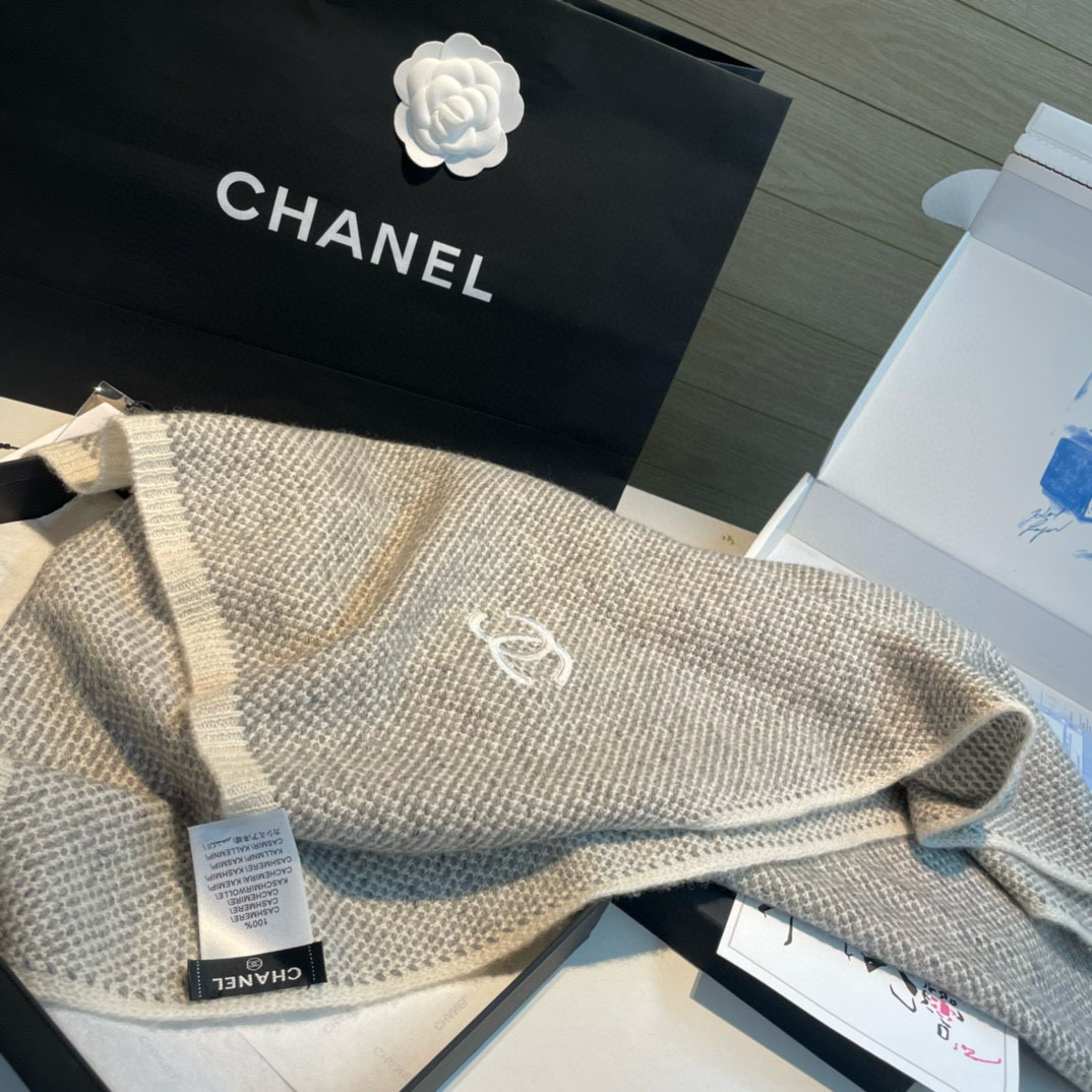 网红刘钰懿同款！真的超级气质百搭的设计~经典菱格纹元素再现，香家专属的风格！双coco lady名媛气质