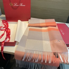 🆕 🆕Loro 🆕 Piana · 诺悠翩雅【贸易公司尾单,极品山羊绒围巾披肩】送人自留都太高大上了😍重磅上新,爆款爆款 🆕 🆕Loro 🆕 Piana · 诺悠翩雅【贸易公司尾单,极品山羊绒围巾披肩】送人自留都太高大上了😍重磅上新,爆款爆款