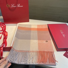 🆕 🆕Loro 🆕 Piana · 诺悠翩雅【贸易公司尾单,极品山羊绒围巾披肩】送人自留都太高大上了😍重磅上新,爆款爆款 🆕 🆕Loro 🆕 Piana · 诺悠翩雅【贸易公司尾单,极品山羊绒围巾披肩】送人自留都太高大上了😍重磅上新,爆款爆款