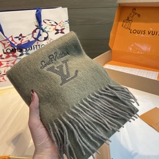 【▪️家属福利来了!!Lv 高端重磅男士围巾!】怒赞推荐,激动~!!下手绝对要快,同步专柜,最高端的男士款~工艺难度大, 【▪️家属福利来了!!Lv 高端重磅男士围巾!】怒赞推荐,激动~!!下手绝对要快,同步专柜,最高端的男士款~工艺难度大,