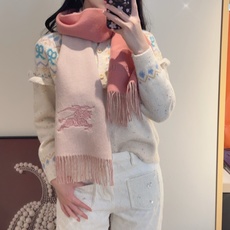 ✨✨Burberry · 巴宝莉双面围巾❗好看的要疯掉了,太有型太有魅力了❗❗非常斯文时尚的秋冬单品!真的很喜欢,非常C ✨✨Burberry · 巴宝莉双面围巾❗好看的要疯掉了,太有型太有魅力了❗❗非常斯文时尚的秋冬单品!真的很喜欢,非常C