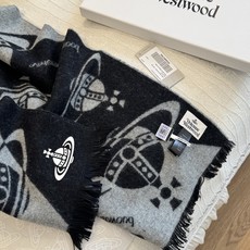 高品质 𝐕𝐢𝐯𝐢𝐞𝐧𝐧𝐞 𝐖𝐞𝐬𝐭𝐰𝐨𝐨𝐝🪐✨ 经典大土星围巾 vivienne westwood西太后土星 英国时装设 高品质 𝐕𝐢𝐯𝐢𝐞𝐧𝐧𝐞 𝐖𝐞𝐬𝐭𝐰𝐨𝐨𝐝🪐✨ 经典大土星围巾 vivienne westwood西太后土星 英国时装设