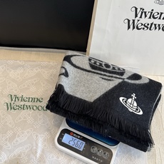 高品质 𝐕𝐢𝐯𝐢𝐞𝐧𝐧𝐞 𝐖𝐞𝐬𝐭𝐰𝐨𝐨𝐝🪐✨ 经典大土星围巾 vivienne westwood西太后土星 英国时装设 高品质 𝐕𝐢𝐯𝐢𝐞𝐧𝐧𝐞 𝐖𝐞𝐬𝐭𝐰𝐨𝐨𝐝🪐✨ 经典大土星围巾 vivienne westwood西太后土星 英国时装设
