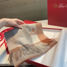 🆕Loro Piana · 诺悠翩雅【贸易公司尾单,极品山羊绒围巾披肩】送人自留都太高大上了😍重磅上新,爆款爆款,渠道极 🆕Loro Piana · 诺悠翩雅【贸易公司尾单,极品山羊绒围巾披肩】送人自留都太高大上了😍重磅上新,爆款爆款,渠道极
