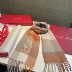 🆕Loro Piana · 诺悠翩雅【贸易公司尾单,极品山羊绒围巾披肩】送人自留都太高大上了😍重磅上新,爆款爆款,渠道极 🆕Loro Piana · 诺悠翩雅【贸易公司尾单,极品山羊绒围巾披肩】送人自留都太高大上了😍重磅上新,爆款爆款,渠道极