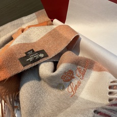 🆕Loro Piana · 诺悠翩雅【贸易公司尾单,极品山羊绒围巾披肩】送人自留都太高大上了😍重磅上新,爆款爆款,渠道极 🆕Loro Piana · 诺悠翩雅【贸易公司尾单,极品山羊绒围巾披肩】送人自留都太高大上了😍重磅上新,爆款爆款,渠道极