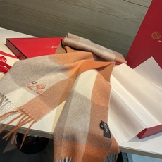 🆕Loro Piana · 诺悠翩雅【贸易公司尾单,极品山羊绒围巾披肩】送人自留都太高大上了😍重磅上新,爆款爆款,渠道极 🆕Loro Piana · 诺悠翩雅【贸易公司尾单,极品山羊绒围巾披肩】送人自留都太高大上了😍重磅上新,爆款爆款,渠道极