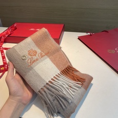🆕Loro Piana · 诺悠翩雅【贸易公司尾单,极品山羊绒围巾披肩】送人自留都太高大上了😍重磅上新,爆款爆款,渠道极 🆕Loro Piana · 诺悠翩雅【贸易公司尾单,极品山羊绒围巾披肩】送人自留都太高大上了😍重磅上新,爆款爆款,渠道极