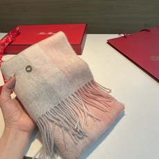 🆕Loro Piana · 诺悠翩雅【贸易公司尾单,极品山羊绒围巾披肩】送人自留都太高大上了😍重磅上新,爆款爆款,渠道极 🆕Loro Piana · 诺悠翩雅【贸易公司尾单,极品山羊绒围巾披肩】送人自留都太高大上了😍重磅上新,爆款爆款,渠道极