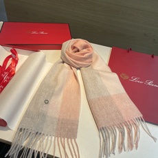 🆕Loro Piana · 诺悠翩雅【贸易公司尾单,极品山羊绒围巾披肩】送人自留都太高大上了😍重磅上新,爆款爆款,渠道极 🆕Loro Piana · 诺悠翩雅【贸易公司尾单,极品山羊绒围巾披肩】送人自留都太高大上了😍重磅上新,爆款爆款,渠道极