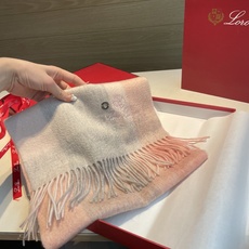 🆕Loro Piana · 诺悠翩雅【贸易公司尾单,极品山羊绒围巾披肩】送人自留都太高大上了😍重磅上新,爆款爆款,渠道极 🆕Loro Piana · 诺悠翩雅【贸易公司尾单,极品山羊绒围巾披肩】送人自留都太高大上了😍重磅上新,爆款爆款,渠道极