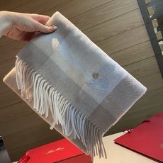 🆕Loro Piana · 诺悠翩雅【贸易公司尾单,极品山羊绒围巾披肩】送人自留都太高大上了😍重磅上新,爆款爆款,渠道极 🆕Loro Piana · 诺悠翩雅【贸易公司尾单,极品山羊绒围巾披肩】送人自留都太高大上了😍重磅上新,爆款爆款,渠道极
