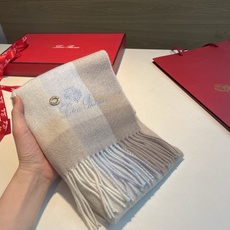 🆕Loro Piana · 诺悠翩雅【贸易公司尾单,极品山羊绒围巾披肩】送人自留都太高大上了😍重磅上新,爆款爆款,渠道极 🆕Loro Piana · 诺悠翩雅【贸易公司尾单,极品山羊绒围巾披肩】送人自留都太高大上了😍重磅上新,爆款爆款,渠道极
