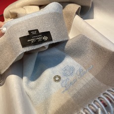 🆕Loro Piana · 诺悠翩雅【贸易公司尾单,极品山羊绒围巾披肩】送人自留都太高大上了😍重磅上新,爆款爆款,渠道极 🆕Loro Piana · 诺悠翩雅【贸易公司尾单,极品山羊绒围巾披肩】送人自留都太高大上了😍重磅上新,爆款爆款,渠道极
