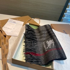 🆕Burberry · 巴宝莉格子围巾❗️好看的要疯掉了,太有型太有魅力了❗️❗️非常斯文时尚的秋冬单品!真的很喜欢,非 🆕Burberry · 巴宝莉格子围巾❗️好看的要疯掉了,太有型太有魅力了❗️❗️非常斯文时尚的秋冬单品!真的很喜欢,非