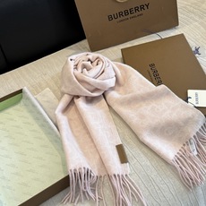Burberry巴宝莉 围巾🧣难得的高端款!家属福利!非常正的男士围巾~面料大爱,非常柔软细腻舒服,轻度水波纹!大气简约 Burberry巴宝莉 围巾🧣难得的高端款!家属福利!非常正的男士围巾~面料大爱,非常柔软细腻舒服,轻度水波纹!大气简约