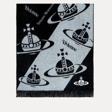 高品质 𝐕𝐢𝐯𝐢𝐞𝐧𝐧𝐞 𝐖𝐞𝐬𝐭𝐰𝐨𝐨𝐝🪐✨ 经典大土星围巾 vivienne westwood西太后土星 英国时装设 高品质 𝐕𝐢𝐯𝐢𝐞𝐧𝐧𝐞 𝐖𝐞𝐬𝐭𝐰𝐨𝐨𝐝🪐✨ 经典大土星围巾 vivienne westwood西太后土星 英国时装设
