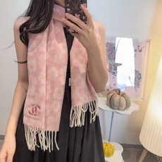 🆕 【CHANEL·香奈儿 】喜欢有颜值,高质量的亲可入手,名媛单品,无论怎么搭配都是满满的气质感,100%极品山羊绒水 🆕 【CHANEL·香奈儿 】喜欢有颜值,高质量的亲可入手,名媛单品,无论怎么搭配都是满满的气质感,100%极品山羊绒水