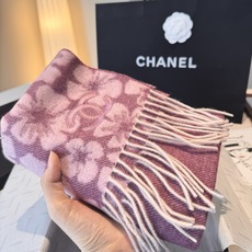 🆕 【CHANEL·香奈儿 】喜欢有颜值,高质量的亲可入手,名媛单品,无论怎么搭配都是满满的气质感,100%极品山羊绒水 🆕 【CHANEL·香奈儿 】喜欢有颜值,高质量的亲可入手,名媛单品,无论怎么搭配都是满满的气质感,100%极品山羊绒水