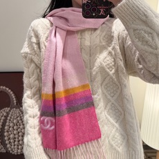 🆕 【CHANEL·香奈儿 】喜欢有颜值,高质量的亲可入手,名媛单品,无论怎么搭配都是满满的气质感,100%极品山羊绒水 🆕 【CHANEL·香奈儿 】喜欢有颜值,高质量的亲可入手,名媛单品,无论怎么搭配都是满满的气质感,100%极品山羊绒水