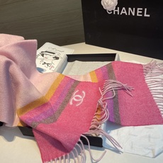 🆕 【CHANEL·香奈儿 】喜欢有颜值,高质量的亲可入手,名媛单品,无论怎么搭配都是满满的气质感,100%极品山羊绒水 🆕 【CHANEL·香奈儿 】喜欢有颜值,高质量的亲可入手,名媛单品,无论怎么搭配都是满满的气质感,100%极品山羊绒水