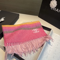 🆕 【CHANEL·香奈儿 】喜欢有颜值,高质量的亲可入手,名媛单品,无论怎么搭配都是满满的气质感,100%极品山羊绒水 🆕 【CHANEL·香奈儿 】喜欢有颜值,高质量的亲可入手,名媛单品,无论怎么搭配都是满满的气质感,100%极品山羊绒水