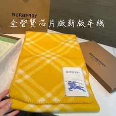 芯片版 刺标版本,Bur新款全智贤任敏郑恩彩同款,搭配情侣款绝绝子呀,美爆了的款,柜子一上市就售罄,排队都买不到的款,低 芯片版 刺标版本,Bur新款全智贤任敏郑恩彩同款,搭配情侣款绝绝子呀,美爆了的款,柜子一上市就售罄,排队都买不到的款,低