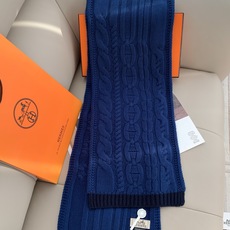 Hermes编织围巾!低调高级秋冬品味!!】爱马仕新款特殊肌理手工编织纹羊绒围巾!!年轻,时髦,自信,有态度。很美啊!! Hermes编织围巾!低调高级秋冬品味!!】爱马仕新款特殊肌理手工编织纹羊绒围巾!!年轻,时髦,自信,有态度。很美啊!!