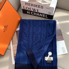 Hermes编织围巾!低调高级秋冬品味!!】爱马仕新款特殊肌理手工编织纹羊绒围巾!!年轻,时髦,自信,有态度。很美啊!! Hermes编织围巾!低调高级秋冬品味!!】爱马仕新款特殊肌理手工编织纹羊绒围巾!!年轻,时髦,自信,有态度。很美啊!!