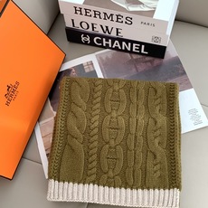 Hermes编织围巾!低调高级秋冬品味!!】爱马仕新款特殊肌理手工编织纹羊绒围巾!!年轻,时髦,自信,有态度。很美啊!! Hermes编织围巾!低调高级秋冬品味!!】爱马仕新款特殊肌理手工编织纹羊绒围巾!!年轻,时髦,自信,有态度。很美啊!!