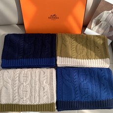 Hermes编织围巾!低调高级秋冬品味!!】爱马仕新款特殊肌理手工编织纹羊绒围巾!!年轻,时髦,自信,有态度。很美啊!! Hermes编织围巾!低调高级秋冬品味!!】爱马仕新款特殊肌理手工编织纹羊绒围巾!!年轻,时髦,自信,有态度。很美啊!!