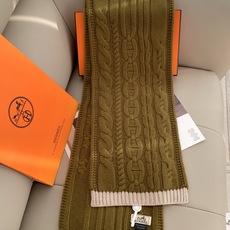 Hermes编织围巾!低调高级秋冬品味!!】爱马仕新款特殊肌理手工编织纹羊绒围巾!!年轻,时髦,自信,有态度。很美啊!! Hermes编织围巾!低调高级秋冬品味!!】爱马仕新款特殊肌理手工编织纹羊绒围巾!!年轻,时髦,自信,有态度。很美啊!!