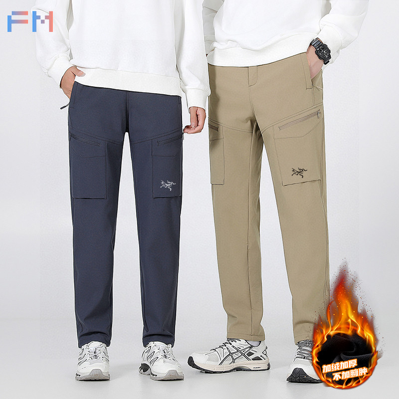 _dvt9scs6gTPQQuFRw-sSoi7LCuRryqEu0s4uVrw