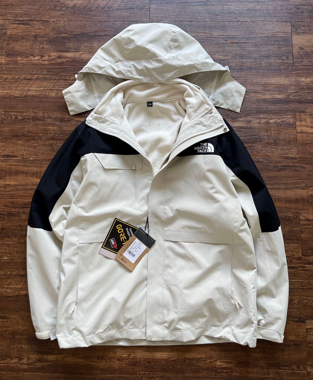 _dwn9sfsgPQLD1dsMYpQ67KzMOQCRK-RBVzglKFg