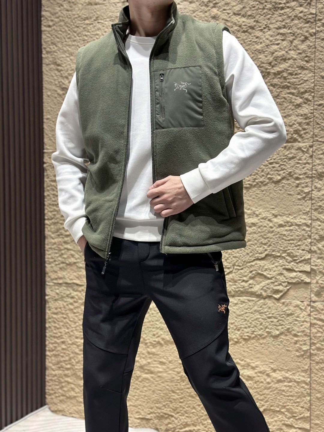 _duG9sTRGmXKSOh6TJY-mPCsTjrT-QiNgjXwuwaA