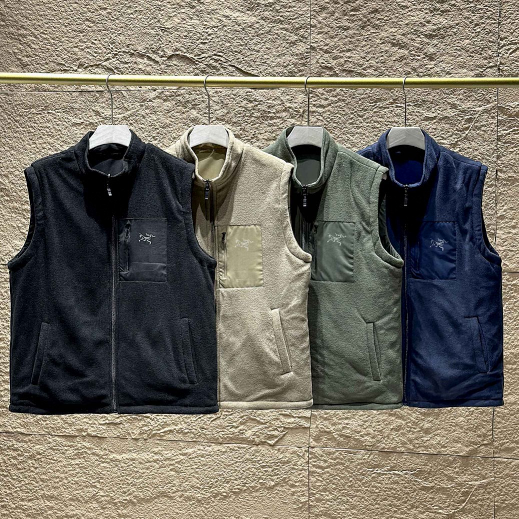 _de69se8DUfqJAhzvfyE0dR3IHvNnaHTXYUdmLVQ