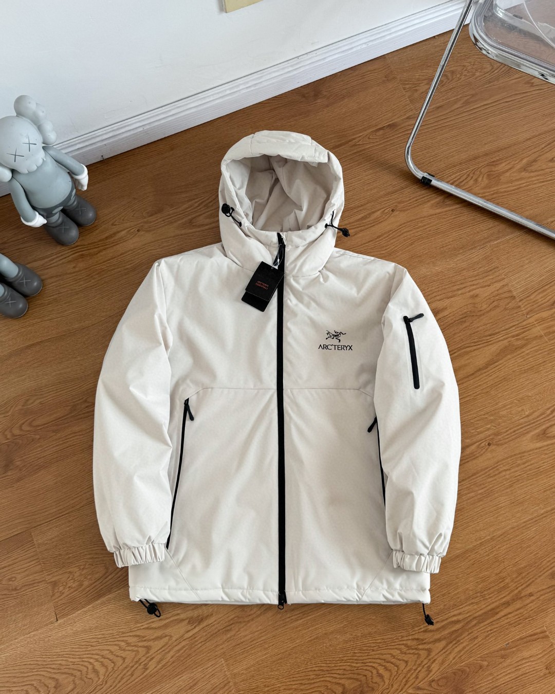 _dYB9skSaEusultlm_rfIHAKGm3Lts-pNn8Xmr6A