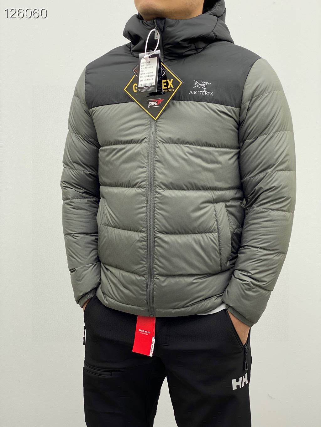 _dbd9sp3lvtNt_f45kqbVJ8v0GLHh1qTzfsHYBxA