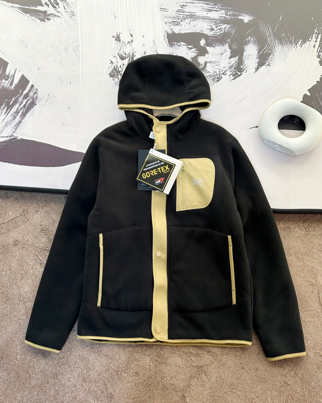 _dqi9sX79bN99vdJaSBCbPM-GbRnuxsFazspbi1g